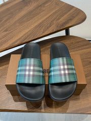China Replica Burberry Women Shoes 49usd Only
