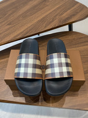 China Replica Burberry Women Shoes 49usd Only