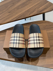China Replica Burberry Women Shoes 49usd Only