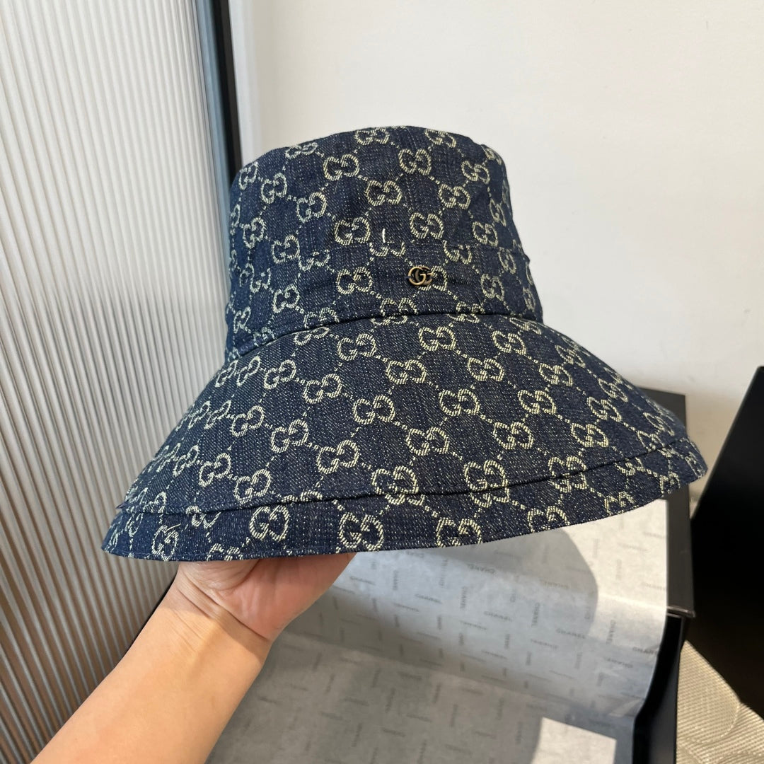 China Replica Gucci Hats 36usd Only