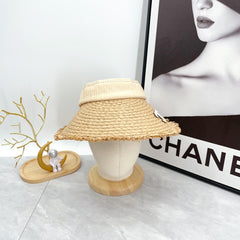 China Replica Chanel Hats 20usd Only
