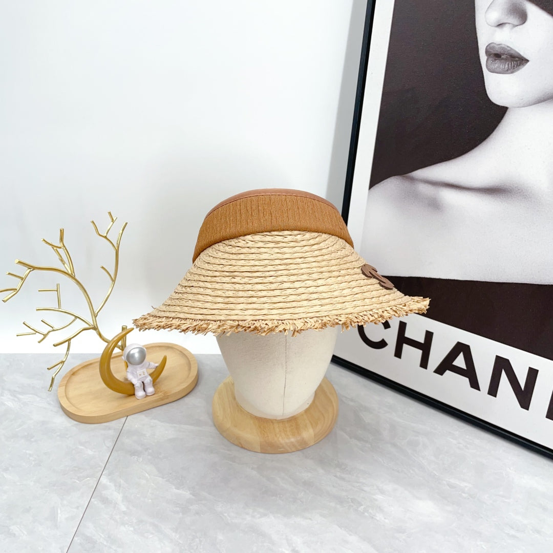 China Replica Chanel Hats 20usd Only