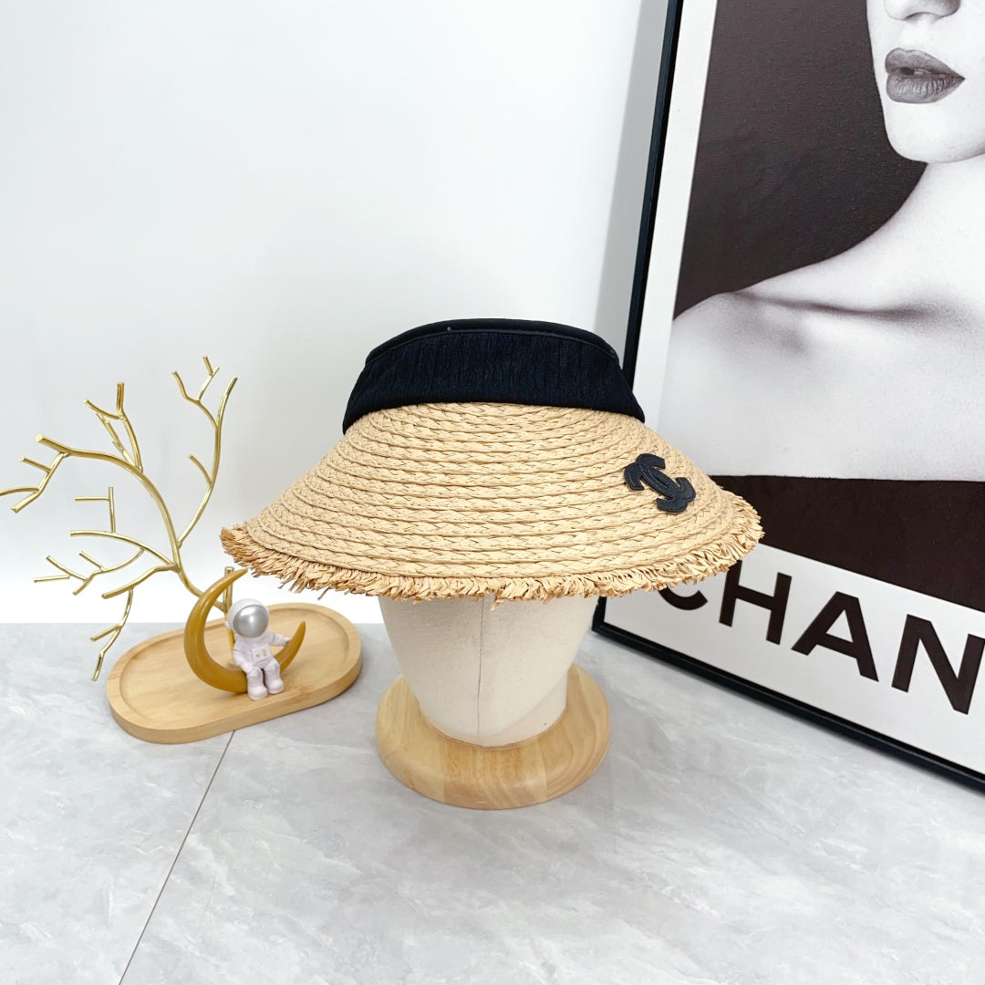 China Replica Chanel Hats 20usd Only