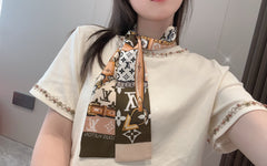 China Replica LV Scarf 18usd Only