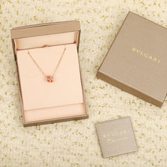 China Replica Bvlgari Necklaces usd Only