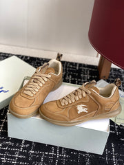 China Replica Burberry Women Shoes 112usd Only
