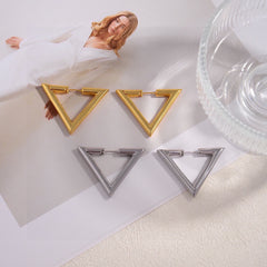 China Replica Valentino Earrings 30usd Only