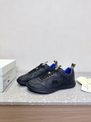 China Replica Burberry Women Shoes 112usd Only