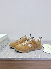 China Replica Burberry Women Shoes 112usd Only