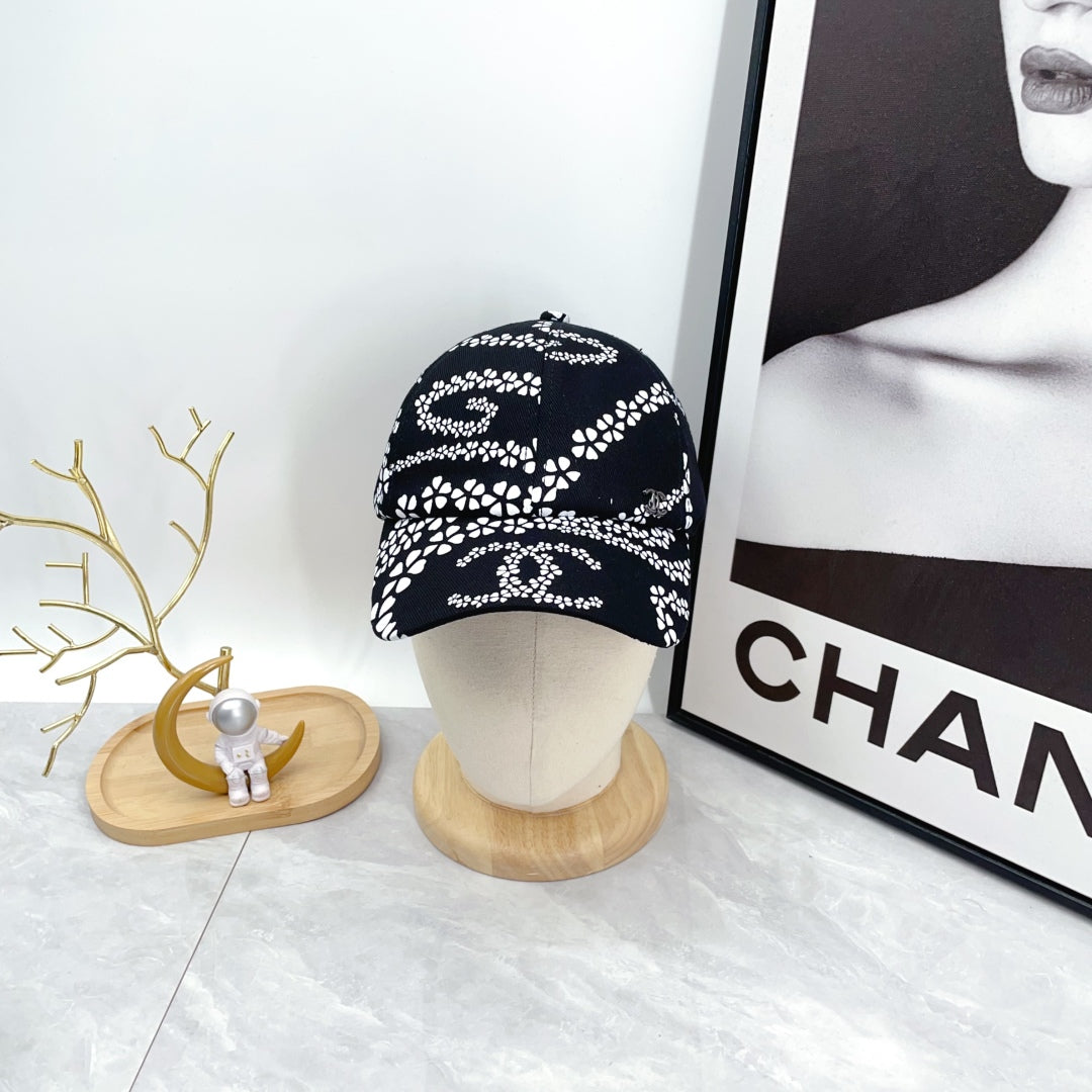 China Replica Chanel Hats 22usd Only