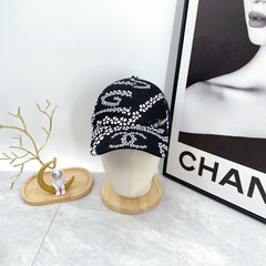 China Replica Chanel Hats 22usd Only