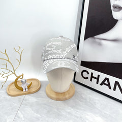 China Replica Chanel Hats 22usd Only