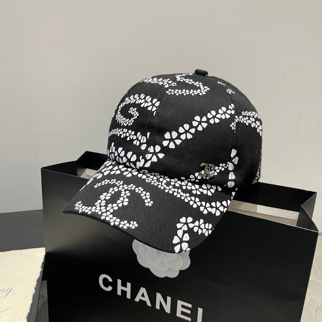 China Replica Chanel Hats 28usd Only