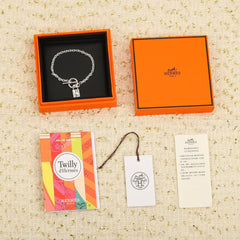 China Replica Hermes Bracelets 102usd Only