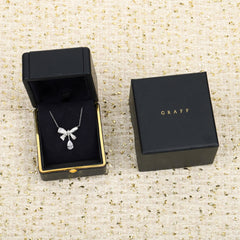 China Replica Gucci Necklaces 90usd Only