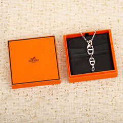 China Replica Hermes Necklaces usd Only