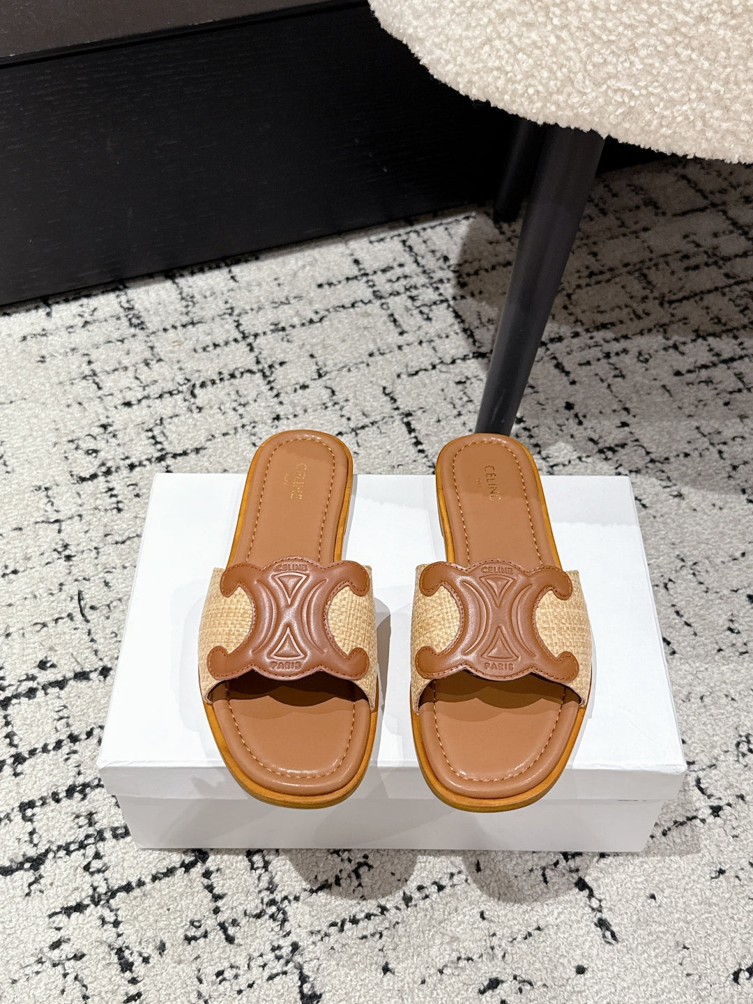 China Replica Celine Women Shoes 94usd Only