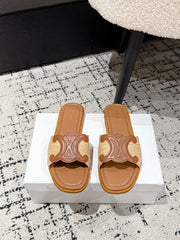 China Replica Celine Women Shoes 94usd Only