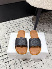 China Replica Celine Women Shoes 94usd Only