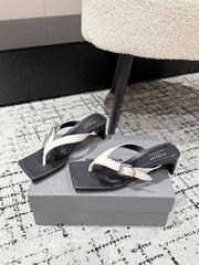 China Replica Balenciaga Women Shoes 94usd Only