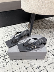 China Replica Balenciaga Women Shoes 94usd Only