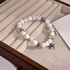 China Replica Chrome Hearts Bracelets 38usd Only