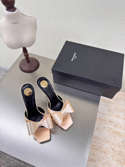 China Replica YSL Women Shoes 102usd Only