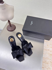 China Replica YSL Women Shoes 102usd Only