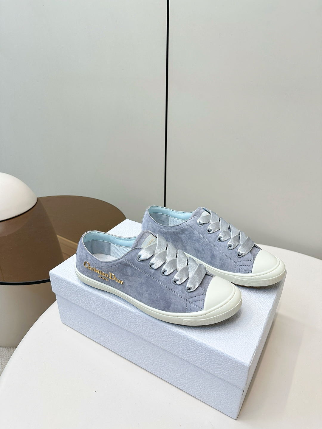 China Replica Dior Women Shoes 88usd Only