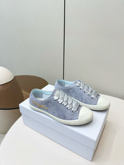 China Replica Dior Women Shoes 88usd Only