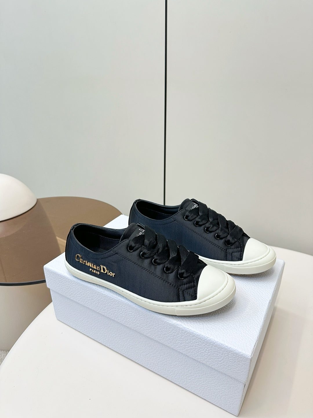 China Replica Dior Women Shoes 88usd Only