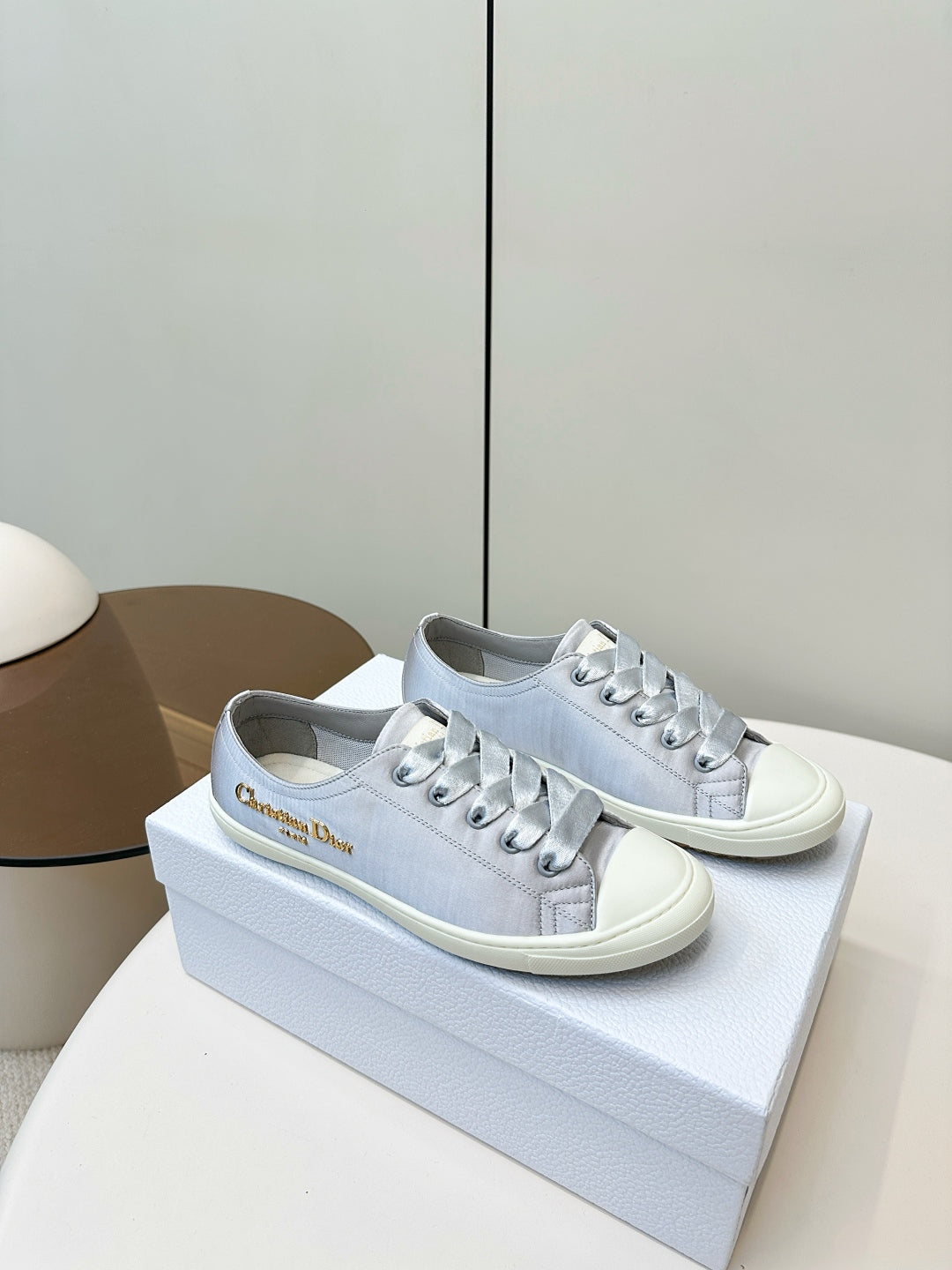 China Replica Dior Women Shoes 88usd Only