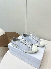 China Replica Dior Women Shoes 88usd Only