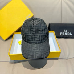 China Replica Fendi Hats 36usd Only