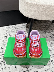 China Replica Bottega Veneta Women Shoes 115usd Only