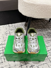 China Replica Bottega Veneta Women Shoes 115usd Only