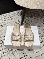 China Replica Dior Women Shoes 84usd Only