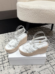 China Replica Dior Women Shoes 94usd Only