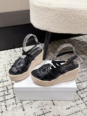 China Replica Dior Women Shoes 94usd Only