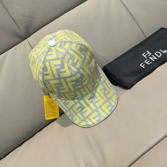 China Replica Fendi Hats 36usd Only