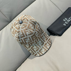 China Replica Fendi Hats 36usd Only