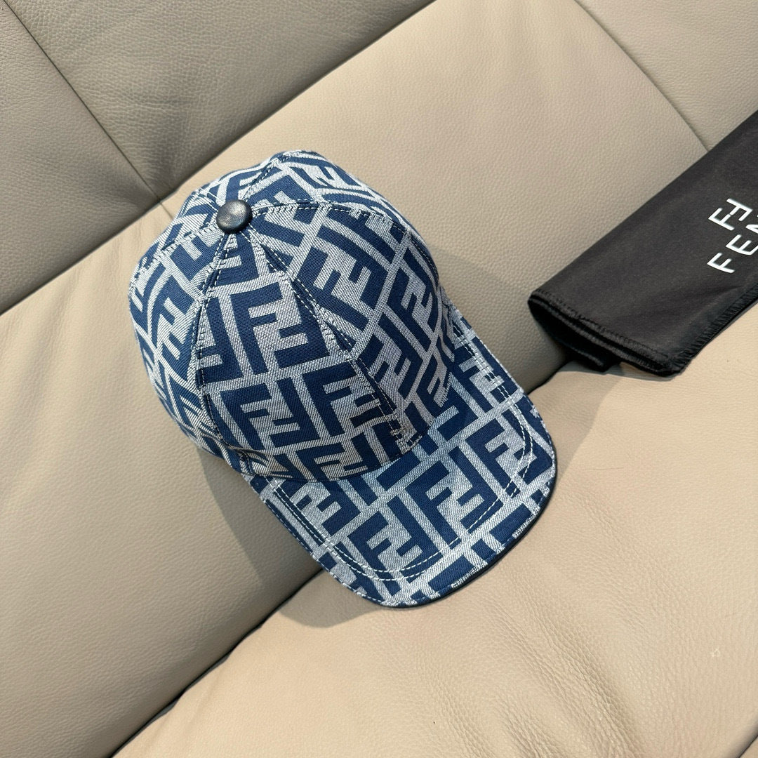 China Replica Fendi Hats 36usd Only