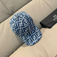China Replica Fendi Hats 36usd Only