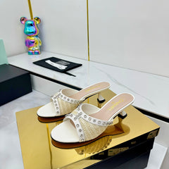 China Replica Chanel Women Shoes 102usd Only