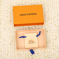 China Replica LV Rings 65usd Only