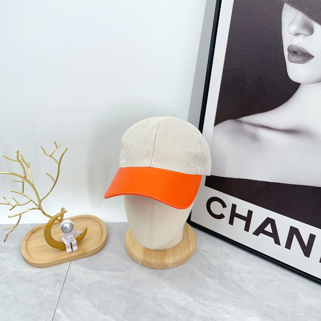China Replica Hermes Hats 52usd Only