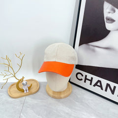 China Replica Hermes Hats 52usd Only