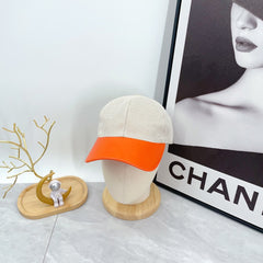 China Replica Hermes Hats 52usd Only