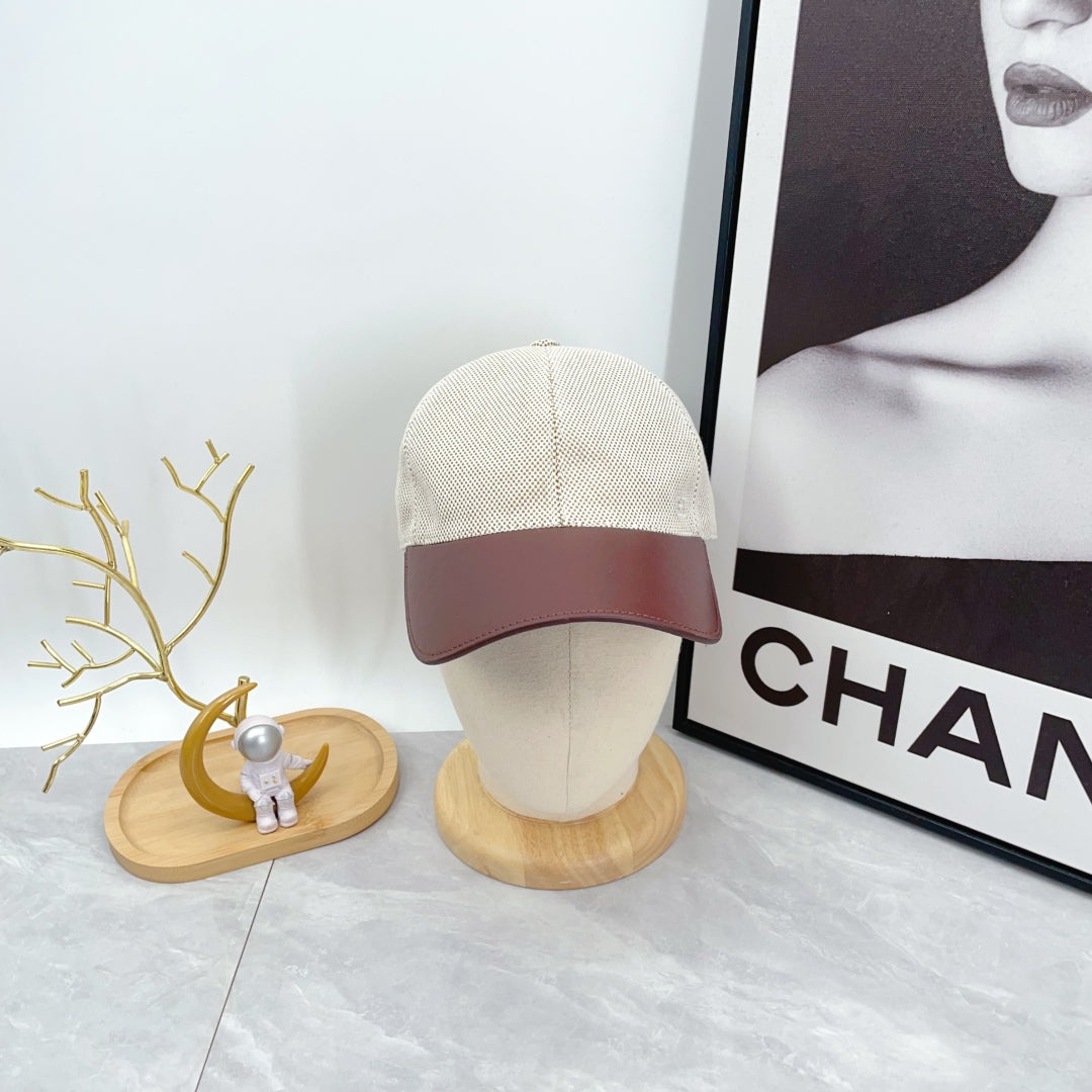 China Replica Hermes Hats 52usd Only