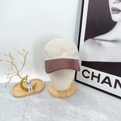 China Replica Hermes Hats 52usd Only